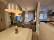 Apartamento para Venda em Rio de Janeiro/RJ Recreio dos...