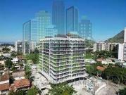 Apartamento para Venda em Rio de Janeiro/RJ Recreio dos...