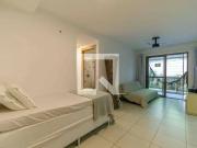 Apartamento para Venda em Rio de Janeiro/RJ Recreio dos...