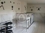 Apartamento para Venda em Rio de Janeiro/RJ Recreio dos...