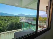 Apartamento para Venda em Rio de Janeiro/RJ Recreio dos...