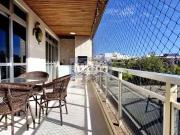Apartamento para Venda em Rio de Janeiro/RJ Recreio dos...