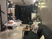 Apartamento para Venda em Rio de Janeiro/RJ Recreio dos...