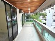 Apartamento para Venda em Rio de Janeiro/RJ Recreio dos... Apartamento para Venda em Rio de Janeiro/RJ Recreio dos...