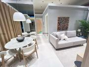 Apartamento para Venda em Rio de Janeiro/RJ Recreio dos...