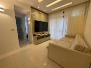 Apartamento para Venda em Rio de Janeiro/RJ Recreio dos...