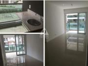 Apartamento para Venda em Rio de Janeiro/RJ Recreio dos...