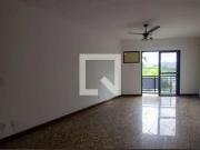 Apartamento para Venda em Rio de Janeiro/RJ Recreio dos...