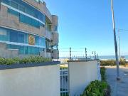 Apartamento para Venda em Rio de Janeiro/RJ Recreio dos...