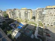 Apartamento para Venda em Rio de Janeiro/RJ Recreio dos...