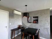 Apartamento para Venda em Rio de Janeiro/RJ Recreio dos...