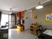 Apartamento para Venda em Rio de Janeiro/RJ Recreio dos...