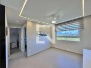 Apartamento para Venda em Rio de Janeiro/RJ Recreio dos...