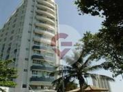 Apartamento para Venda em Rio de Janeiro/RJ Recreio dos...