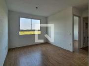 Apartamento para Venda em Rio de Janeiro/RJ Recreio dos...