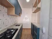 Apartamento para Venda em Rio de Janeiro/RJ Recreio dos...