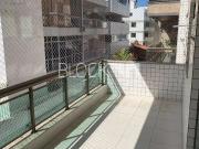 Apartamento para Venda em Rio de Janeiro/RJ Recreio dos...