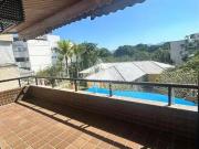 Apartamento para Venda em Rio de Janeiro/RJ Recreio dos...