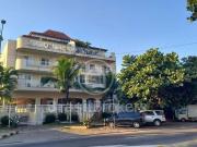 Apartamento para Venda em Rio de Janeiro/RJ Recreio dos...