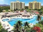 Apartamento para Venda em Rio de Janeiro/RJ Recreio dos...