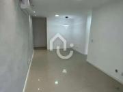 Apartamento para Venda em Rio de Janeiro/RJ Recreio dos...