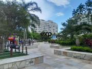 Apartamento para Venda em Rio de Janeiro/RJ Recreio dos...