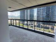 Apartamento para Venda em Rio de Janeiro/RJ Recreio dos...