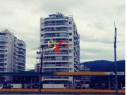 Apartamento para Venda em Rio de Janeiro/RJ Recreio dos...