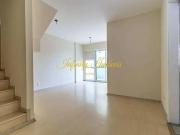 Apartamento para Venda em Rio de Janeiro/RJ Recreio dos...