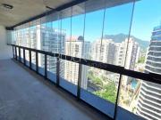 Apartamento para Venda em Rio de Janeiro/RJ Recreio dos...