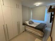 Apartamento para Venda em Rio de Janeiro/RJ Recreio dos...