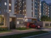 Apartamento para Venda em Rio de Janeiro/RJ Recreio dos...