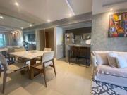 Apartamento para Venda em Rio de Janeiro/RJ Recreio dos...