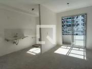 Apartamento para Venda em Rio de Janeiro/RJ Recreio dos...