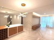 Apartamento para Venda em Rio de Janeiro/RJ Recreio dos...