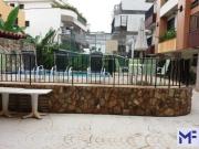 Apartamento para Venda em Rio de Janeiro/RJ Recreio dos...