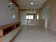 Apartamento para Venda em Rio de Janeiro/RJ Recreio dos...