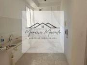 Apartamento para Venda em Rio de Janeiro/RJ Recreio dos...