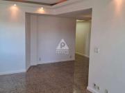 Apartamento para Venda em Rio de Janeiro/RJ Recreio dos...