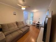 Apartamento para Venda em Rio de Janeiro/RJ Recreio dos...
