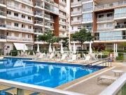 Apartamento para Venda em Rio de Janeiro/RJ Recreio dos...