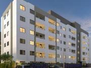 Apartamento para Venda em Rio de Janeiro/RJ Recreio dos...