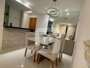 Apartamento para Venda em Rio de Janeiro/RJ Recreio dos...