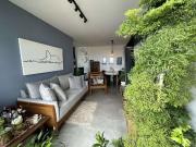 Apartamento para Venda em Rio de Janeiro/RJ Recreio dos...