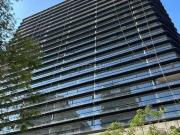 Apartamento para Venda em Rio de Janeiro/RJ Recreio dos... Apartamento para Venda em Rio de Janeiro/RJ Recreio dos...
