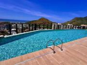 Apartamento para Venda em Rio de Janeiro/RJ Recreio dos...