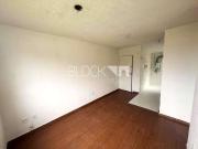 Apartamento para Venda em Rio de Janeiro/RJ Recreio dos... Apartamento para Venda em Rio de Janeiro/RJ Recreio dos...