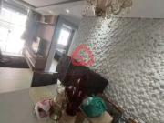 Apartamento para Venda em Rio de Janeiro/RJ Recreio dos...