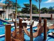 Apartamento para Venda em Rio de Janeiro/RJ Recreio dos...