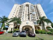 Apartamento para Venda em Rio de Janeiro/RJ Recreio dos...